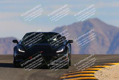 media/Jan-08-2023-SCCA SD (Sun) [[8f6a5b9391]]/Intermediate Group/Session 3 (Turn 12)/